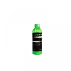 GENERICO - Removedor de Agua MotorClean 100gr