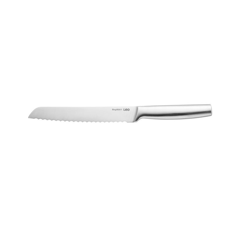 BERGHOFF - CUCHILLO DE PAN LEGACY 20 CM BERGHOFF