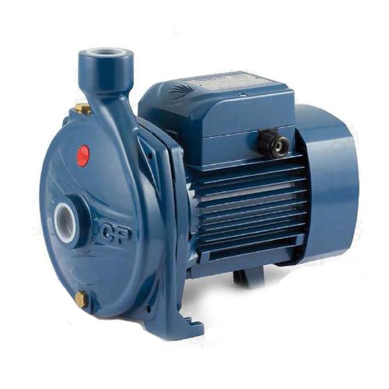 PEDROLLO - BOMBA CENTRIFUGA  1/3 HP CPM100 PEDROLLO