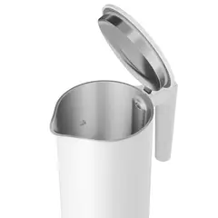 XIAOMI - Hervidor Electrico 2