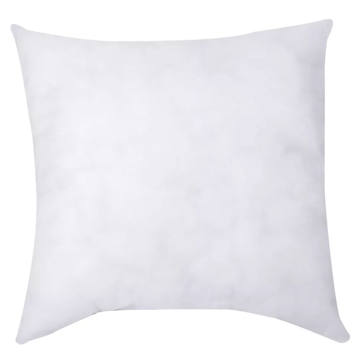 GENERICO - Pack 8 Relleno Cojin 50x50 - S4955