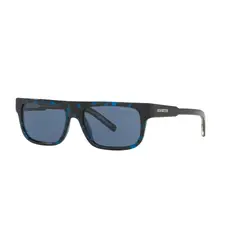 ARNETTE - Lentes de sol Gothboy