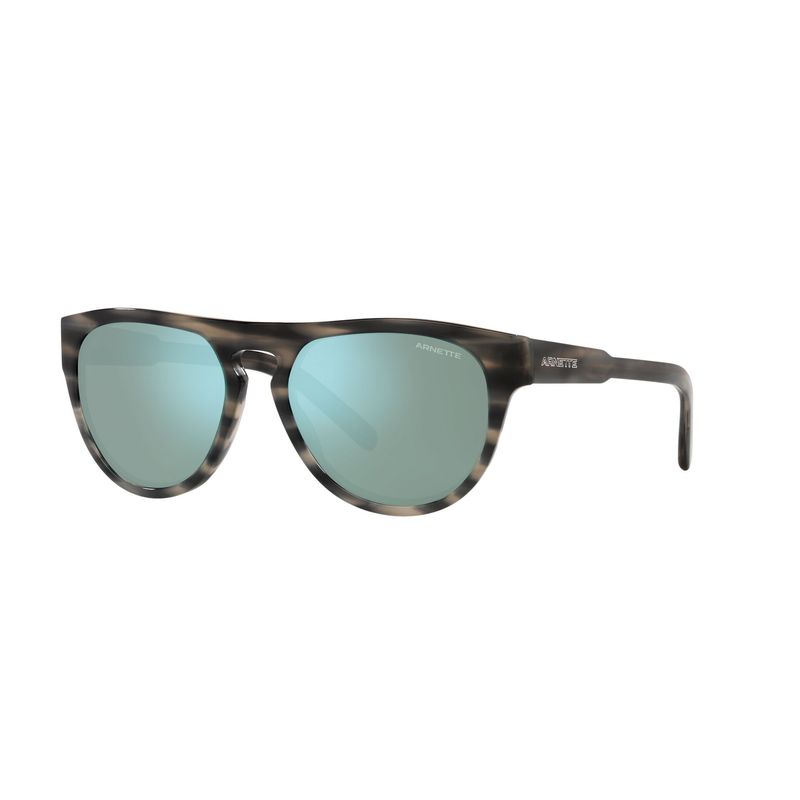 ARNETTE - Lentes de sol Arnette Gojira