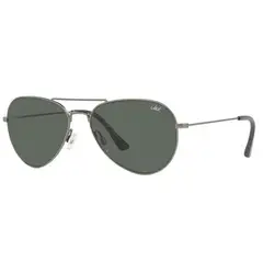 JACK - Lentes de sol JK3002