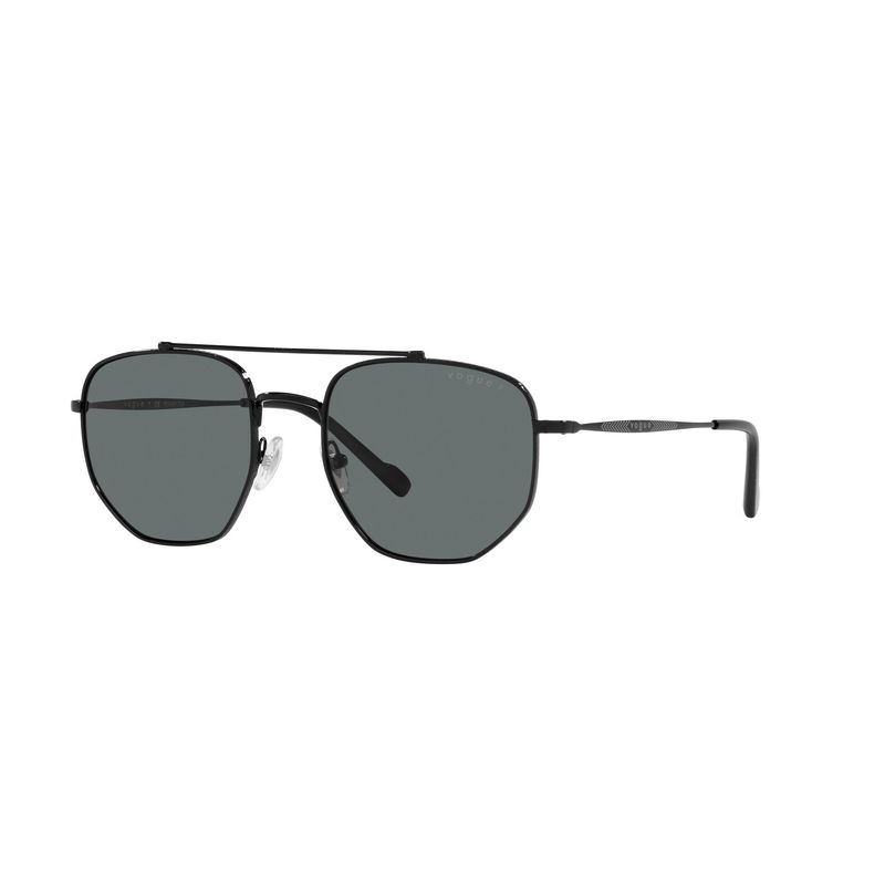 VOGUE - Lentes de sol Vogue VO4220S Polarizado