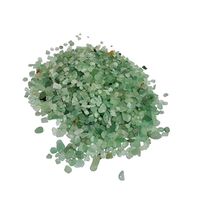 Jade Piedras Semipreciosas Naturales Energética 100gr
