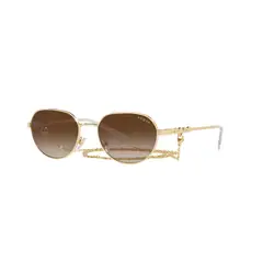 VOGUE - Lentes de sol VO4254S
