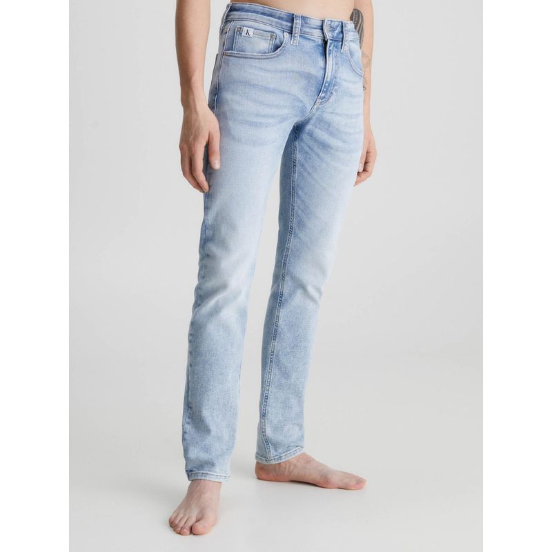 CALVIN KLEIN - Skinny Jeans Celeste Calvin Klein