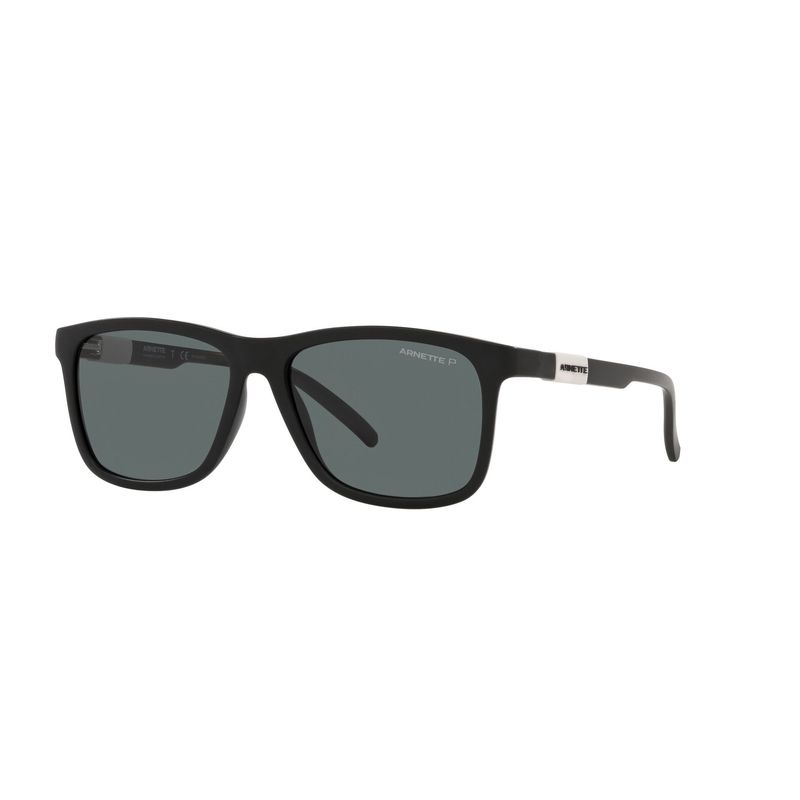 ARNETTE - Lentes de sol Arnette Dude Polarizado