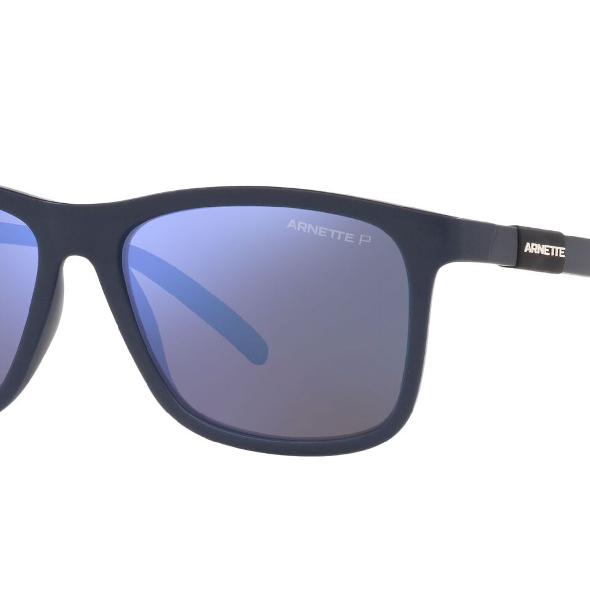 ARNETTE - Lentes de sol Arnette Dude Polarizado