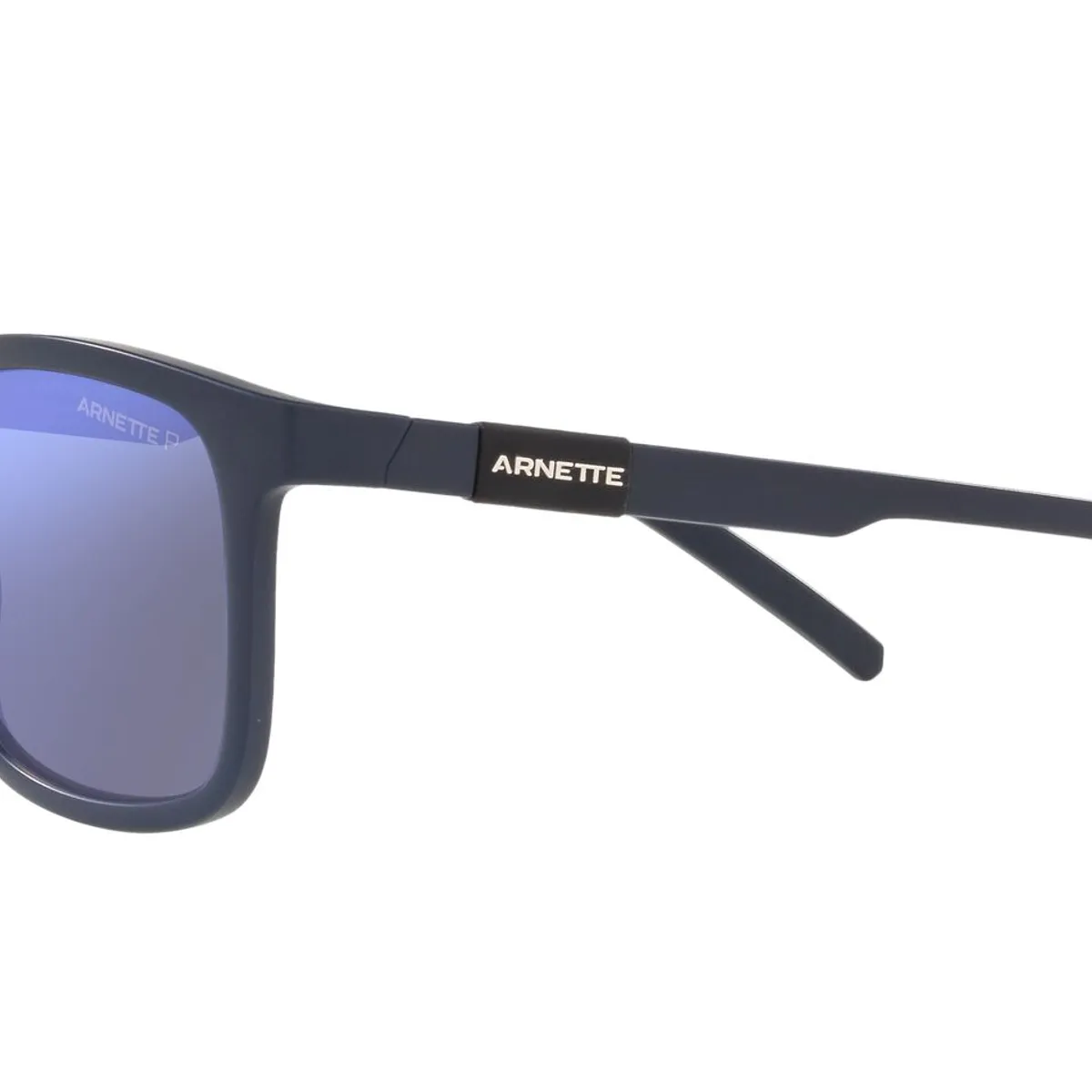 ARNETTE - Lentes de sol Arnette Dude Polarizado