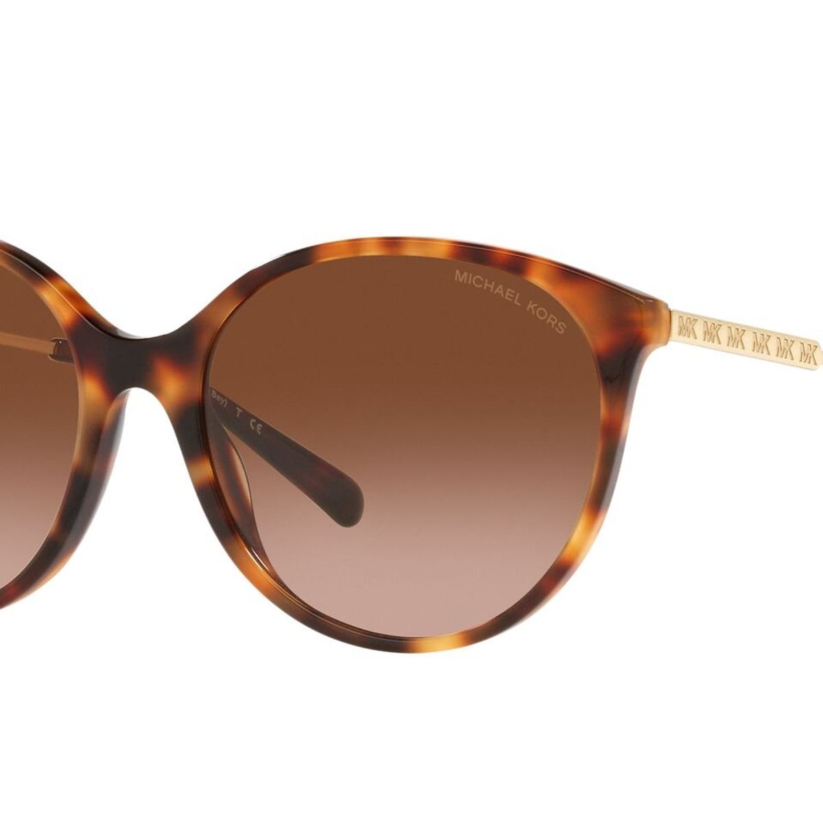 MICHAEL KORS - Lentes de sol Michael Kors Cruz Bay