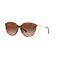 MICHAEL KORS - Lentes de sol Cruz Bay