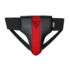 RDX - Protector Inguinal Unisex Groin Guard -Talla M - Ggx-r2b