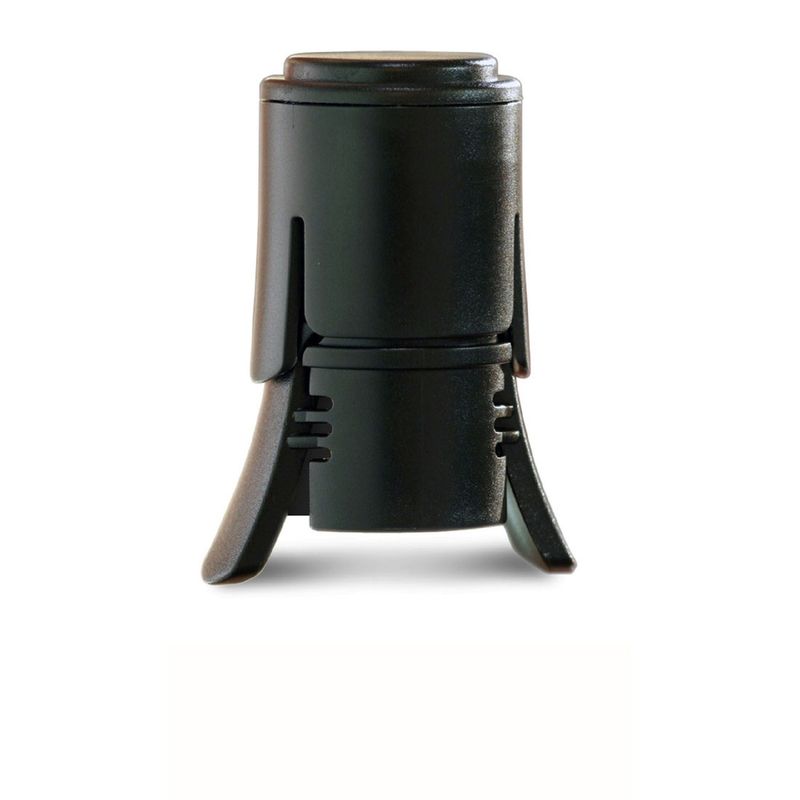 LE CREUSET - Sw-106 Tapón Cava