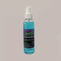 GENERICO - Antiempañante MotorClean 150ml