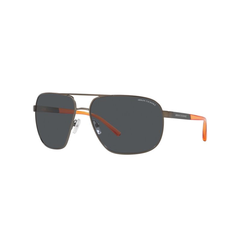ARMANI EXCHANGE - Lentes de sol Armani Exchange AX2040S