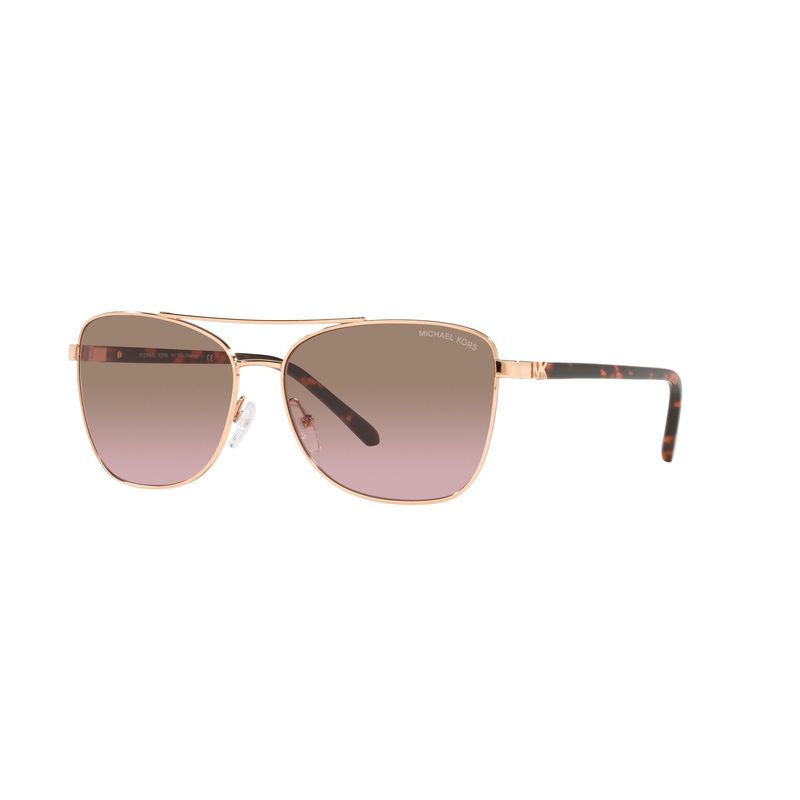 MICHAEL KORS - Lentes de sol Michael Kors Stratton