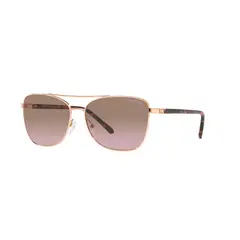 MICHAEL KORS - Lentes de sol Stratton