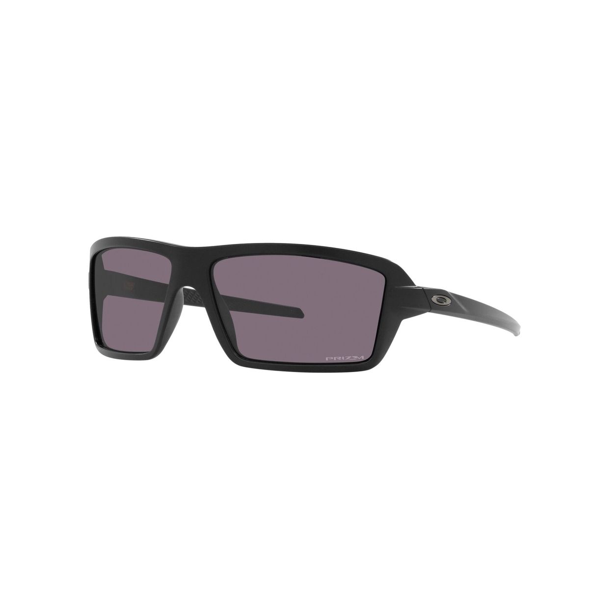 OAKLEY - Lentes de sol Oakley Cables Prizm OO9129-0163