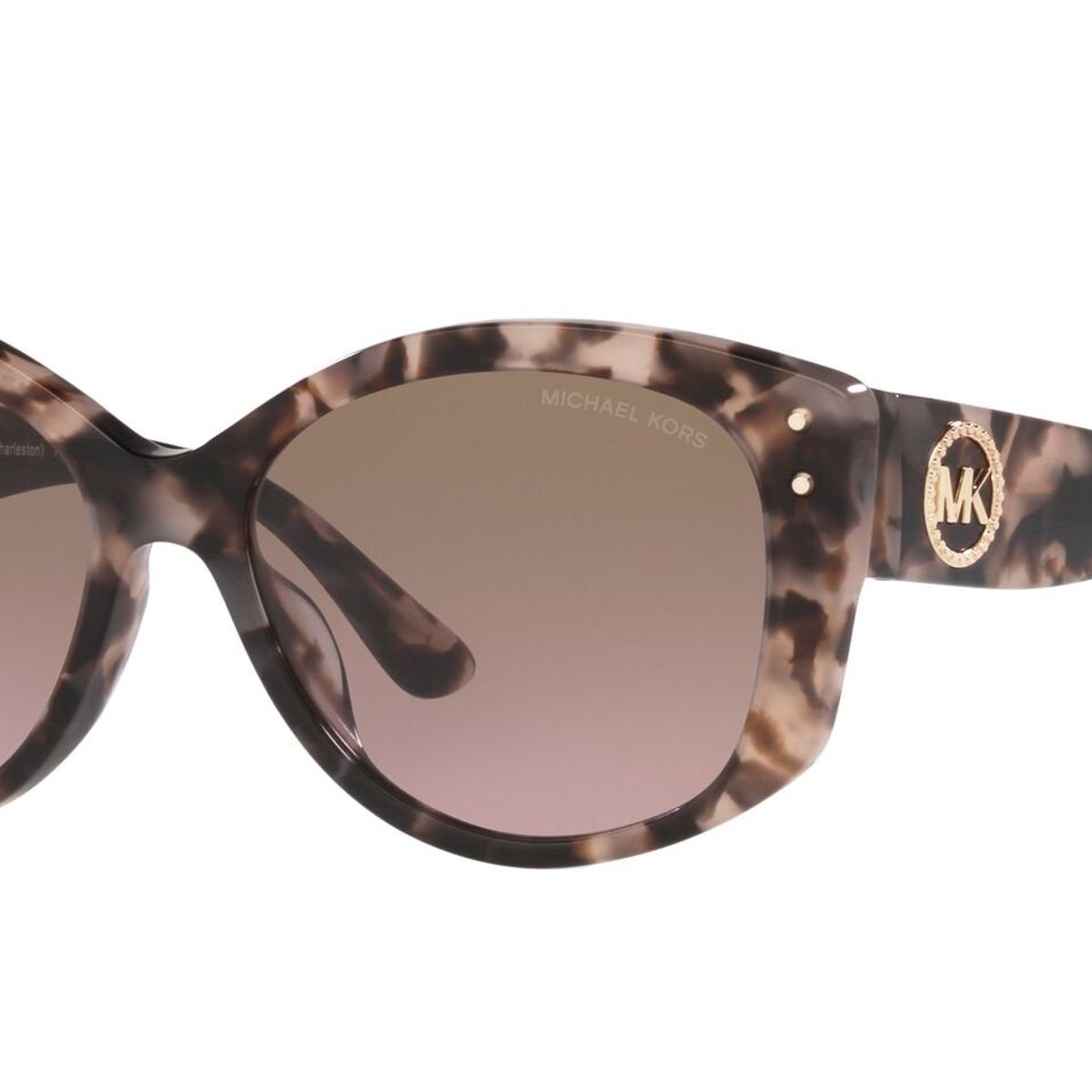 MICHAEL KORS - Lentes de sol Michael Kors Charleston