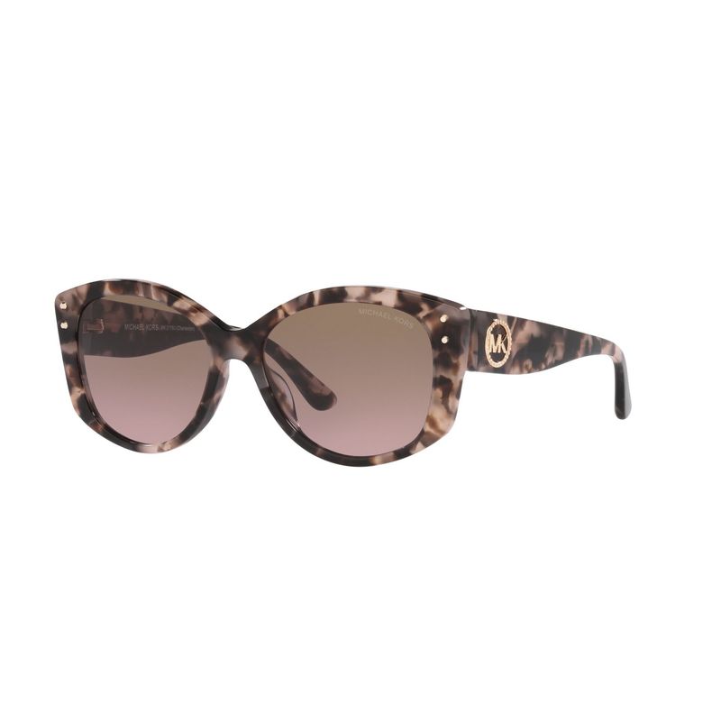 MICHAEL KORS - Lentes de sol Michael Kors Charleston