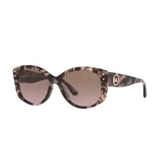 MICHAEL KORS - Lentes de sol Charleston