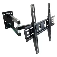 GENERICO - Soporte Tv Pared 26 -55 Pulgadas 35 Kg