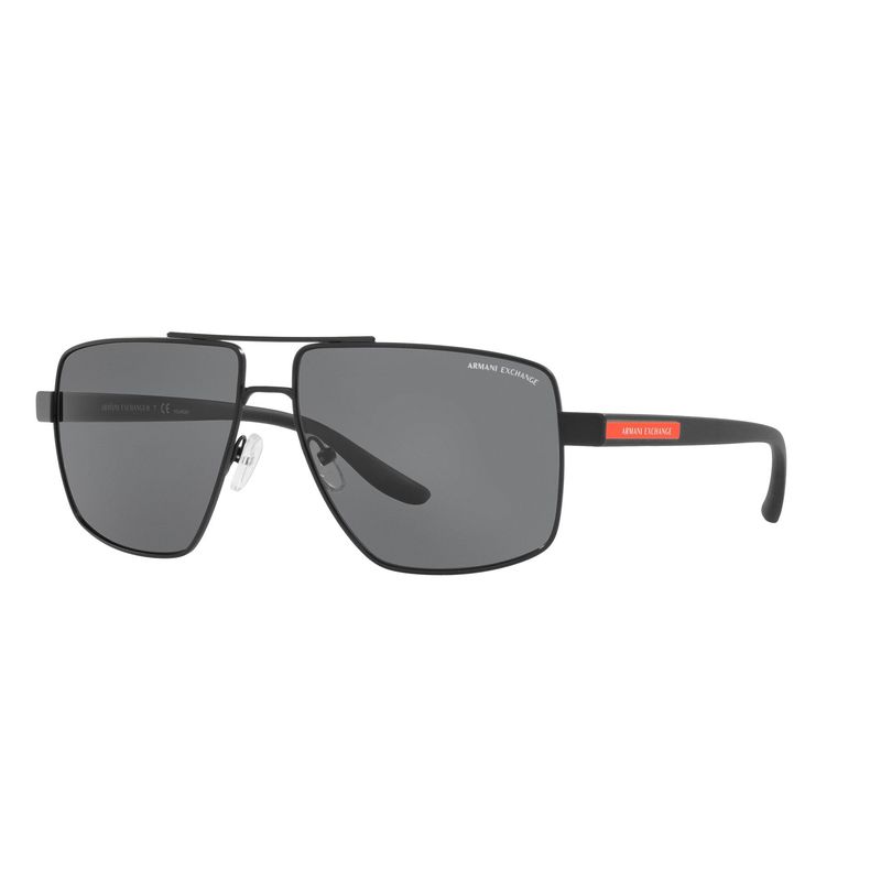 ARMANI EXCHANGE - Lentes de sol Armani Exchange AX2037S