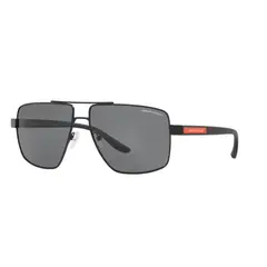 ARMANI EXCHANGE - Lentes de sol AX2037S