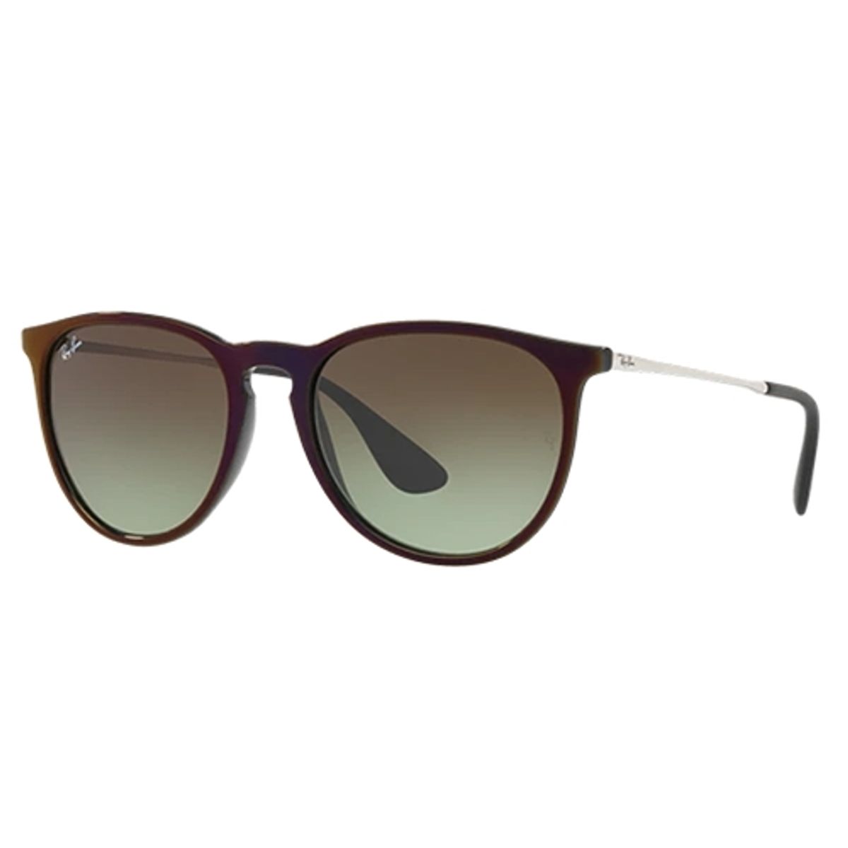 RAY BAN - Lentes de sol Ray-Ban Erika