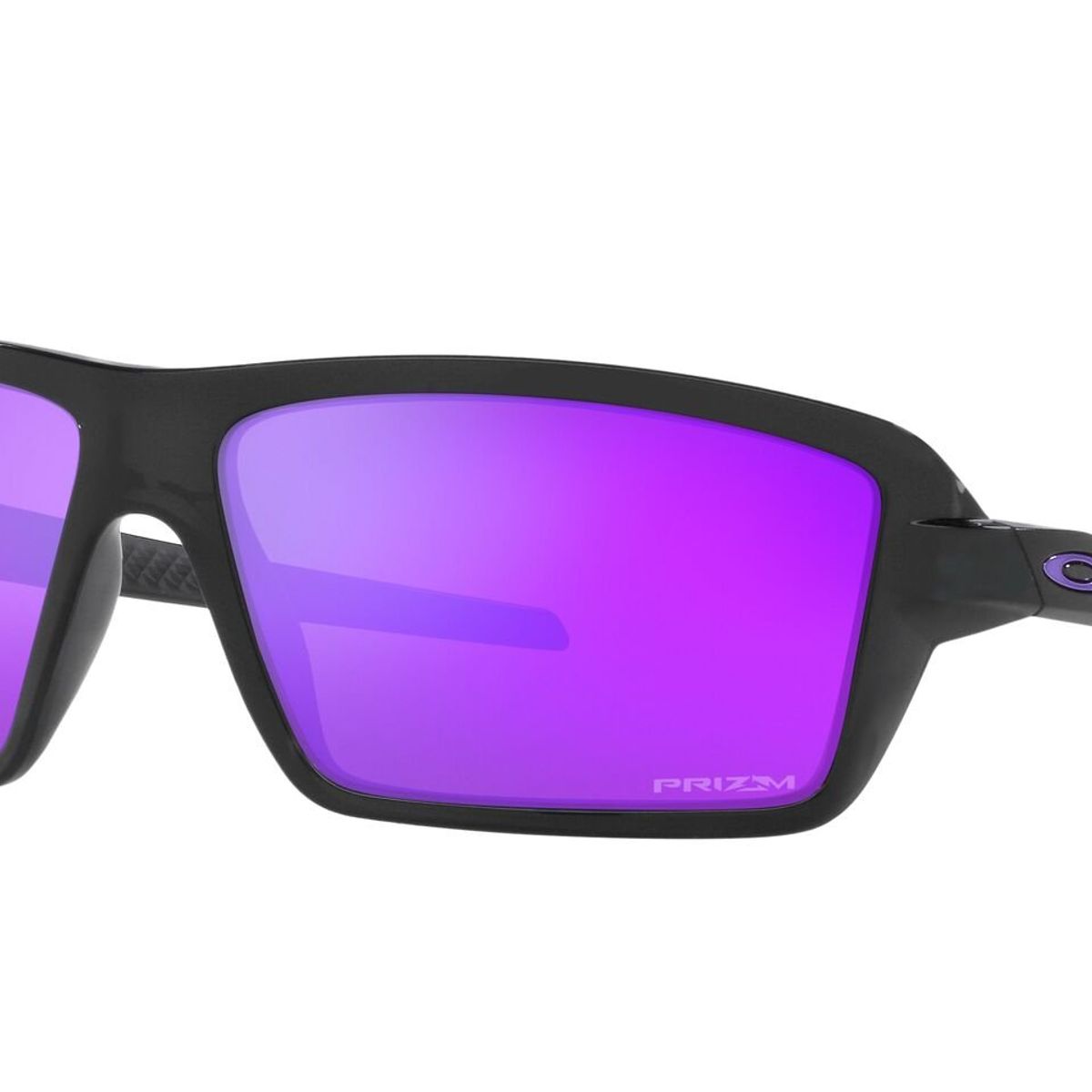 OAKLEY - Lentes de sol Oakley Cables Prizm OO9129-0863