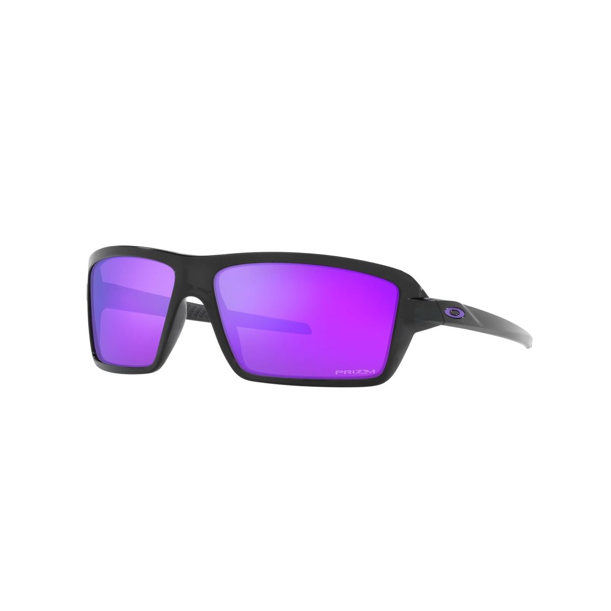 OAKLEY - Lentes de sol Oakley Cables Prizm OO9129-0863