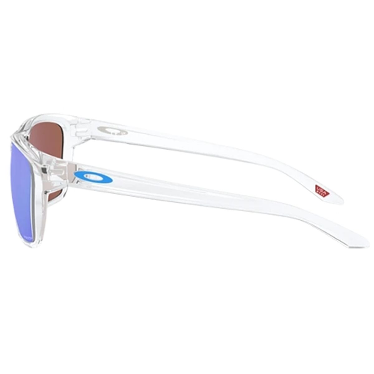 OAKLEY - Lentes de sol Oakley Sylas Prizm