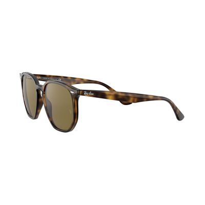 Imagen 2 del producto Lentes de sol Ray-Ban Hexagonal RB4306L