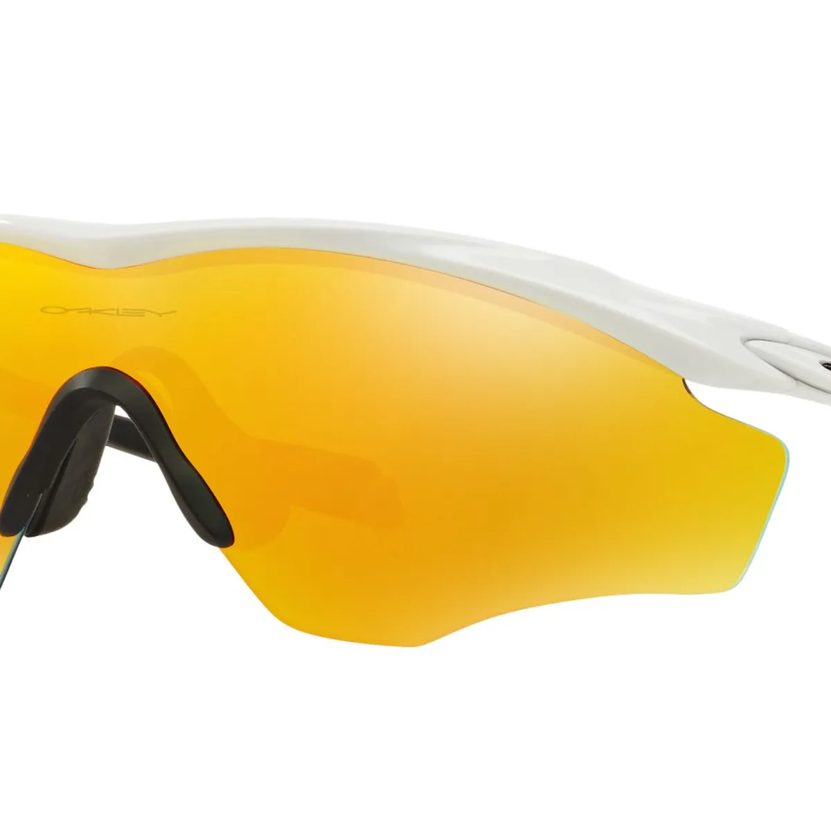 OAKLEY - Lentes de sol Oakley M2 Frame XL