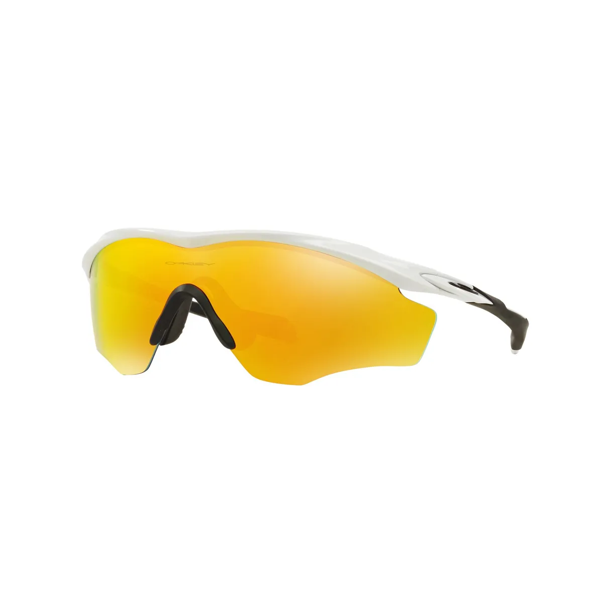 OAKLEY - Lentes de sol Oakley M2 Frame XL