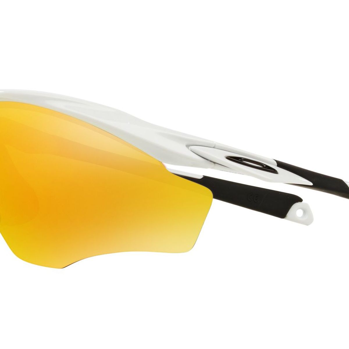 OAKLEY - Lentes de sol Oakley M2 Frame XL