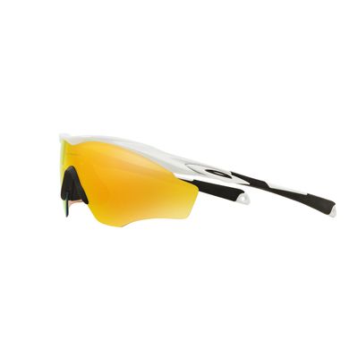 Imagen 2 del producto Lentes de sol M2 Frame XL