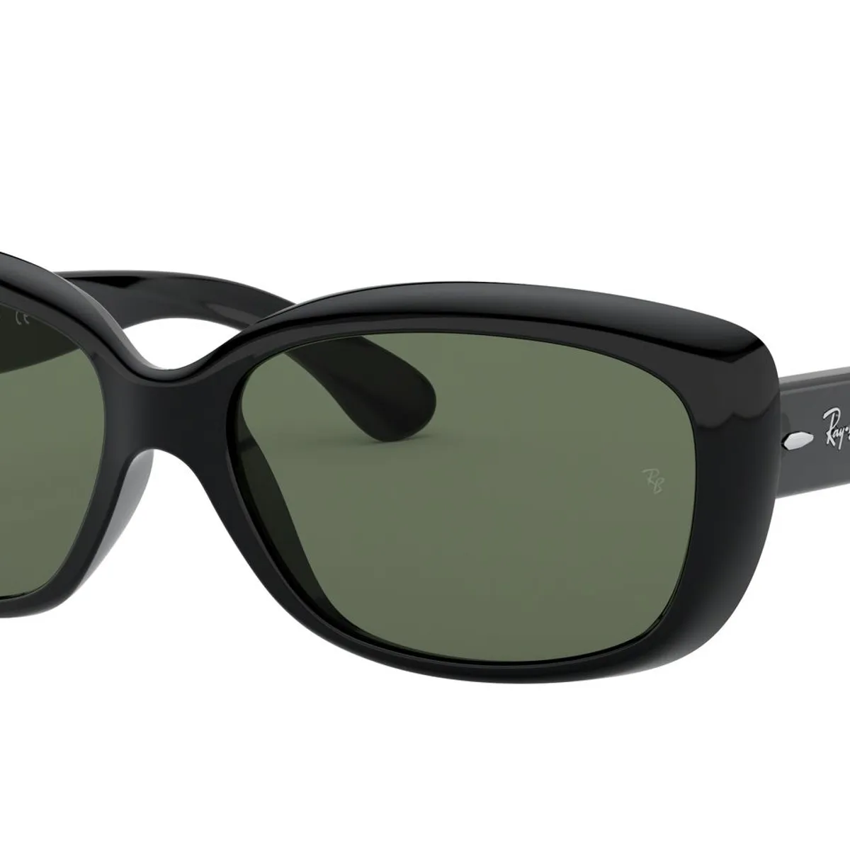 RAY BAN - Lentes de sol Ray-Ban Jackie Ohh