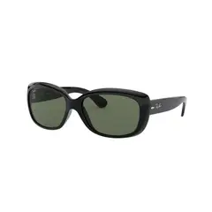 RAY BAN - Lentes de sol Ray-Ban Jackie Ohh