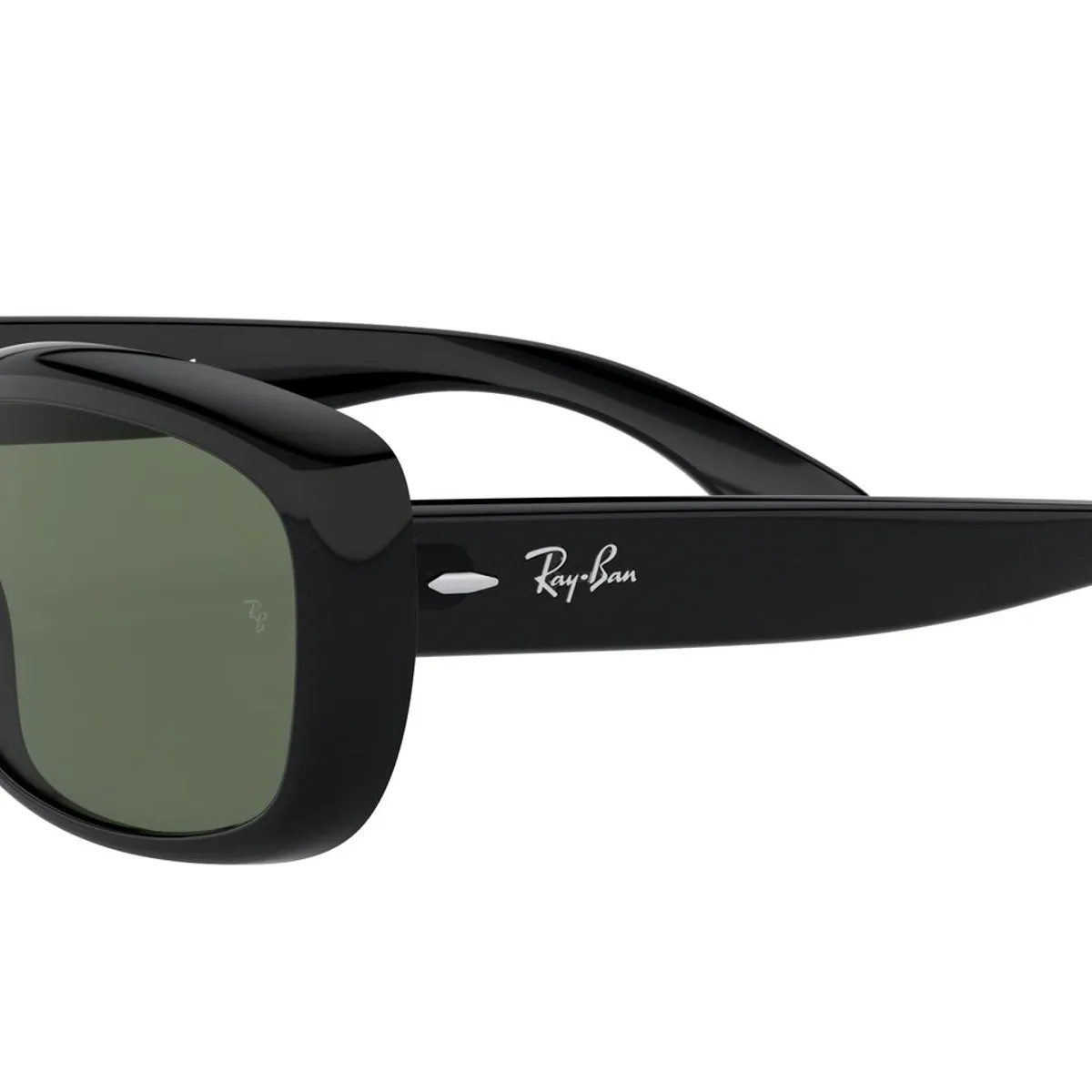 RAY BAN - Lentes de sol Ray-Ban Jackie Ohh