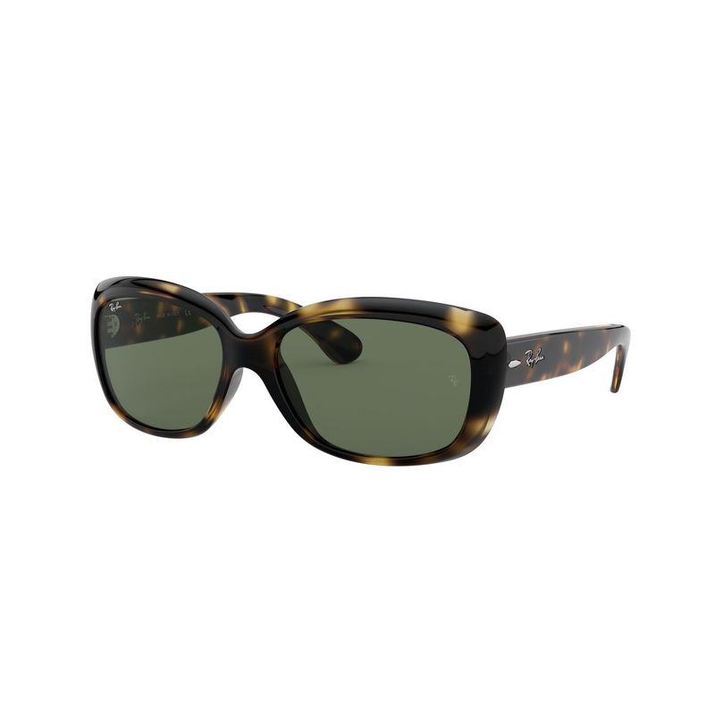 RAY BAN - Lentes de sol Ray-Ban Jackie Ohh