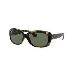 RAY BAN - Lentes de sol Ray-Ban Jackie Ohh