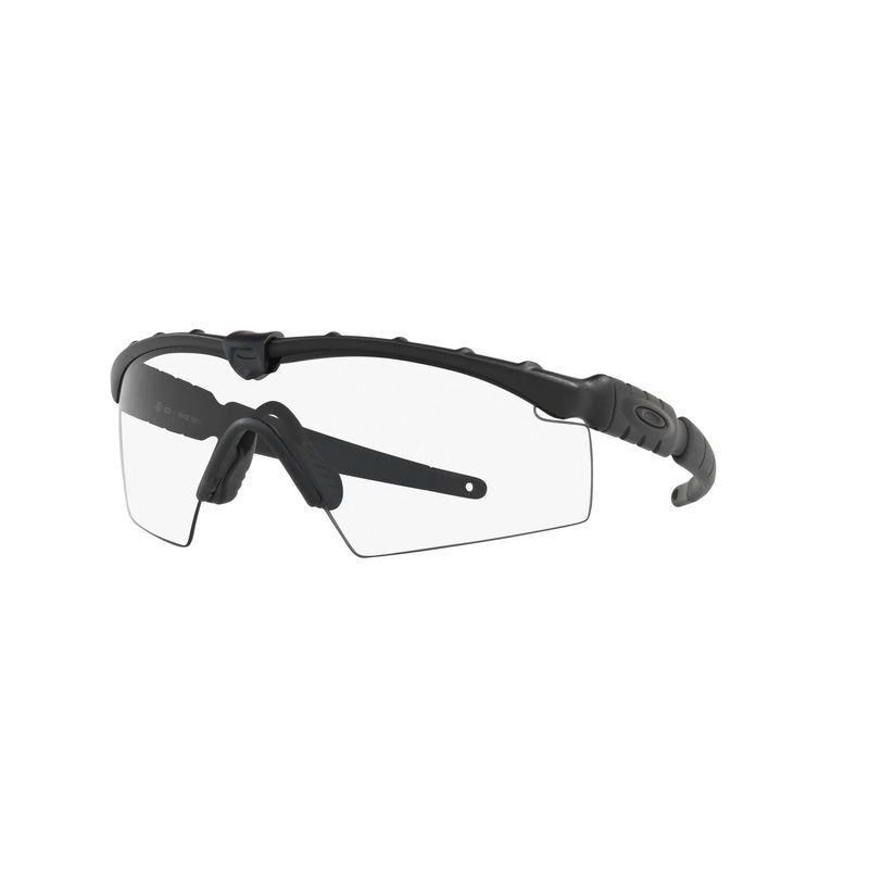 OAKLEY - Lentes de sol Oakley M-Frame