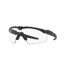 OAKLEY - Lentes de sol M-Frame