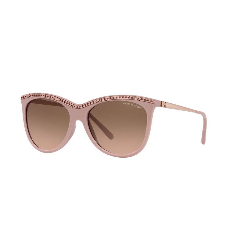 MICHAEL KORS - Lentes de sol Michael Kors Copenhagen