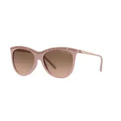 MICHAEL KORS - Lentes de sol Copenhagen