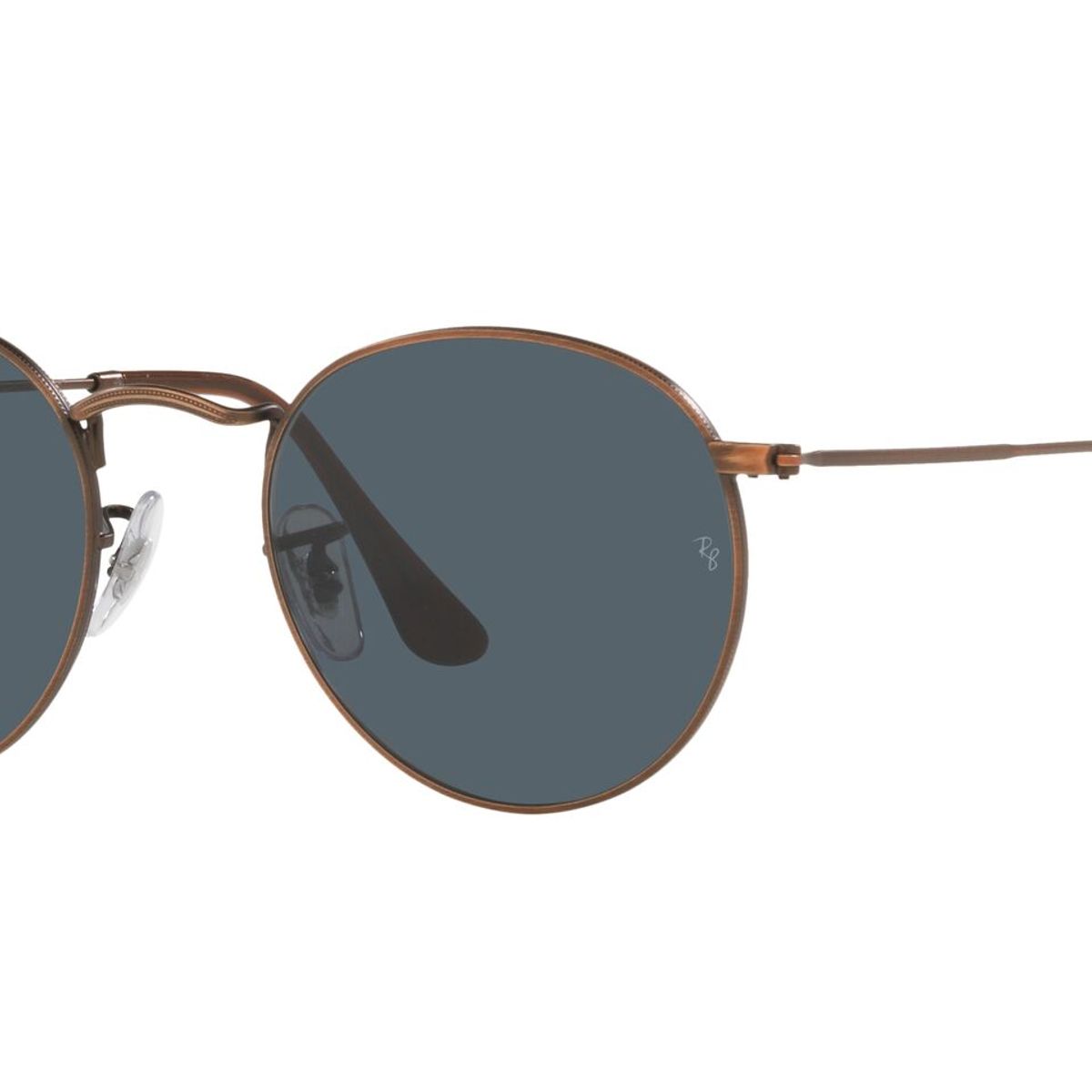 RAY BAN - Lentes de sol Ray-Ban Round Metal