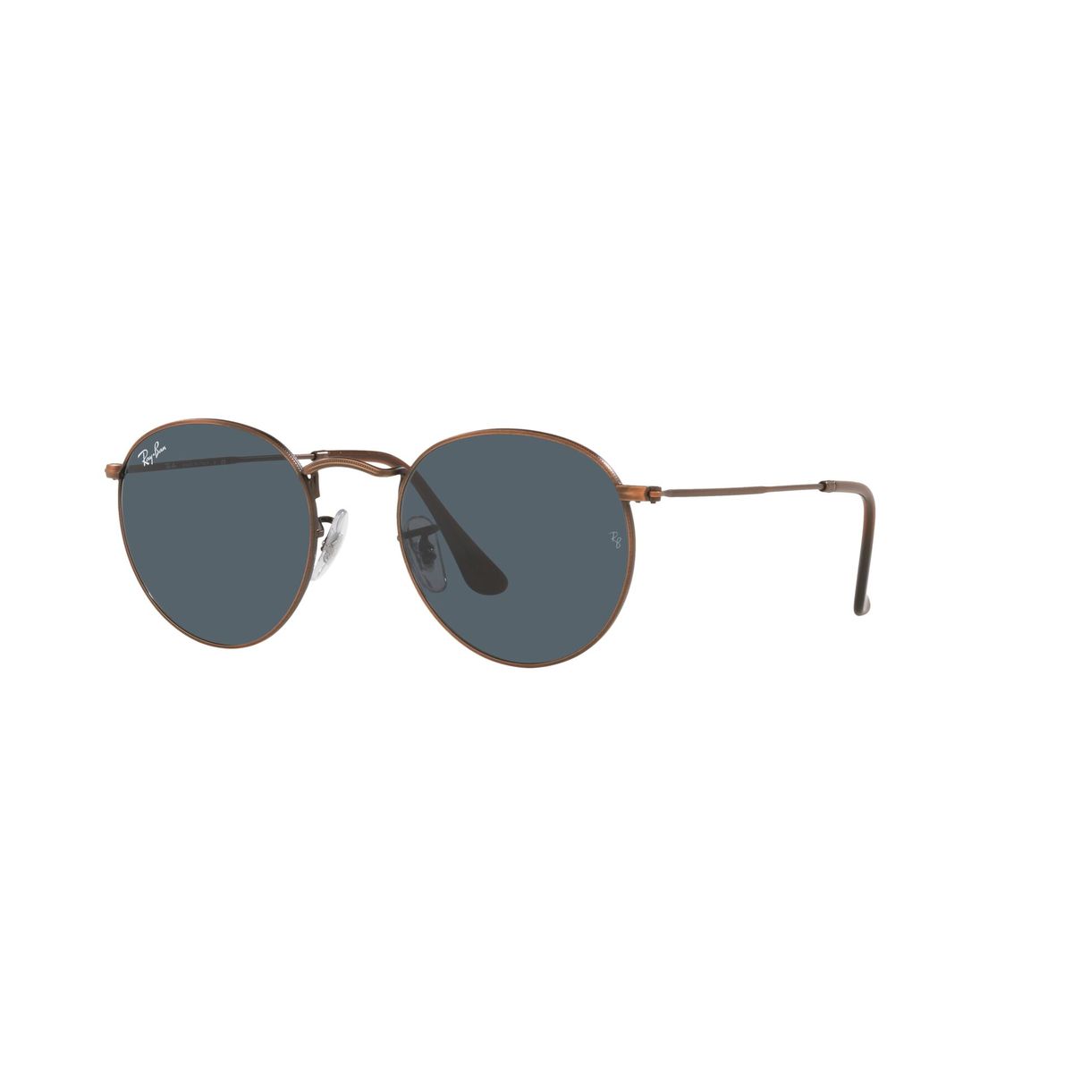 RAY BAN - Lentes de sol Ray-Ban Round Metal